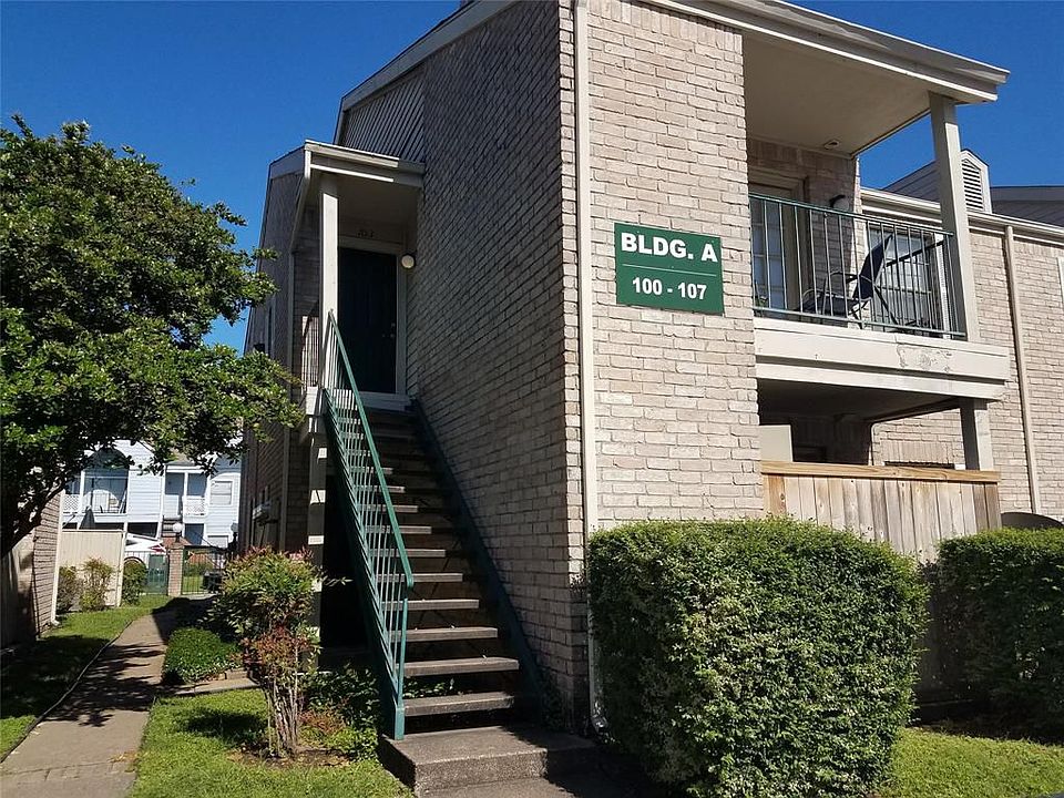 1st image of 14600 Fonmeadow Dr APT 106