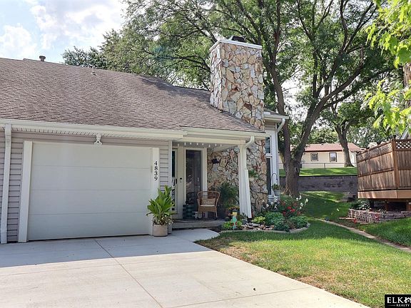 2nd image of 4839 S 122nd Ct