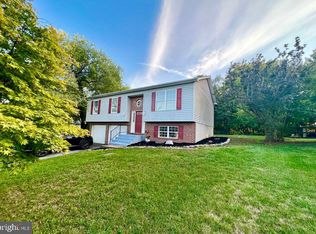 19 Verbena Ter, Martinsburg, WV 25404