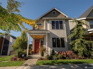 4447 Renton Ave S, Seattle, WA 98108