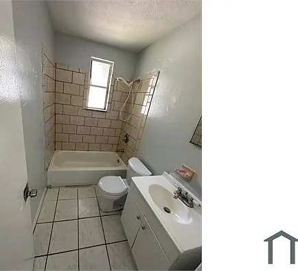 1614 W 3rd St — Photo 8