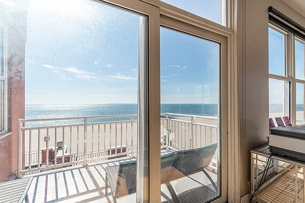 Sold by City Wide Brokerage | media 2