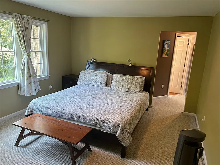 76 Stagecoach Rd — Photo 12
