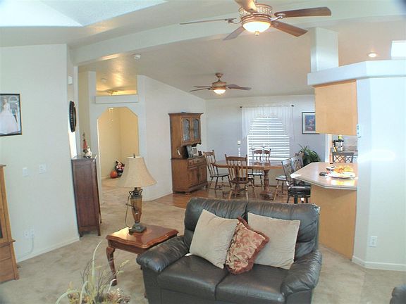 5th image of 181 Chateau La Salle Dr #181