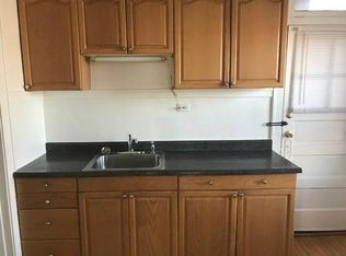 2 bed, 1.0 bath, $1,430, Evanston, IL 60202