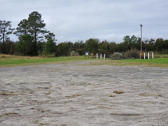 2nd image of 240 Marina Drive