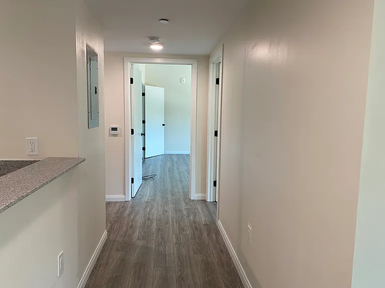 767 N Avenue 50 Los — Photo 4