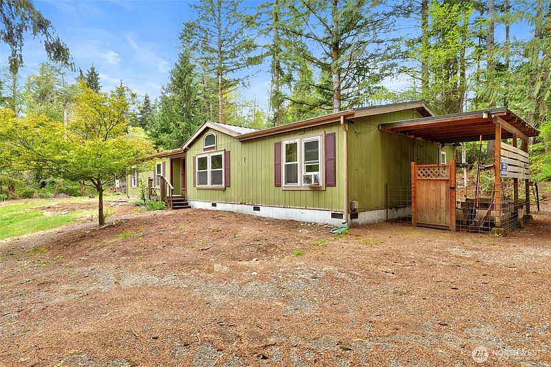 2nd image of 1234 Morganmarsh Spur W