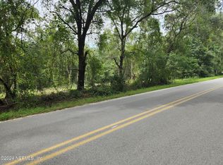 160 Putnam Loop Rd, Melrose, FL 32666