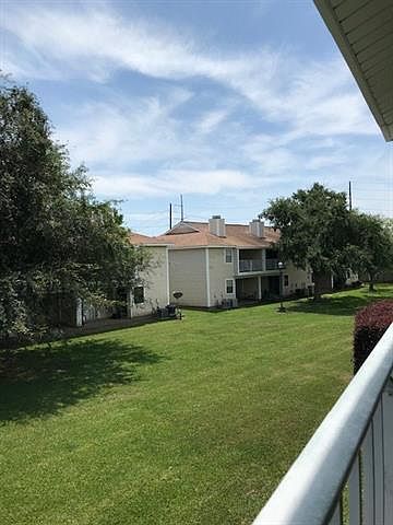 1st image of 3312 Timberlane Way Dr APT 157