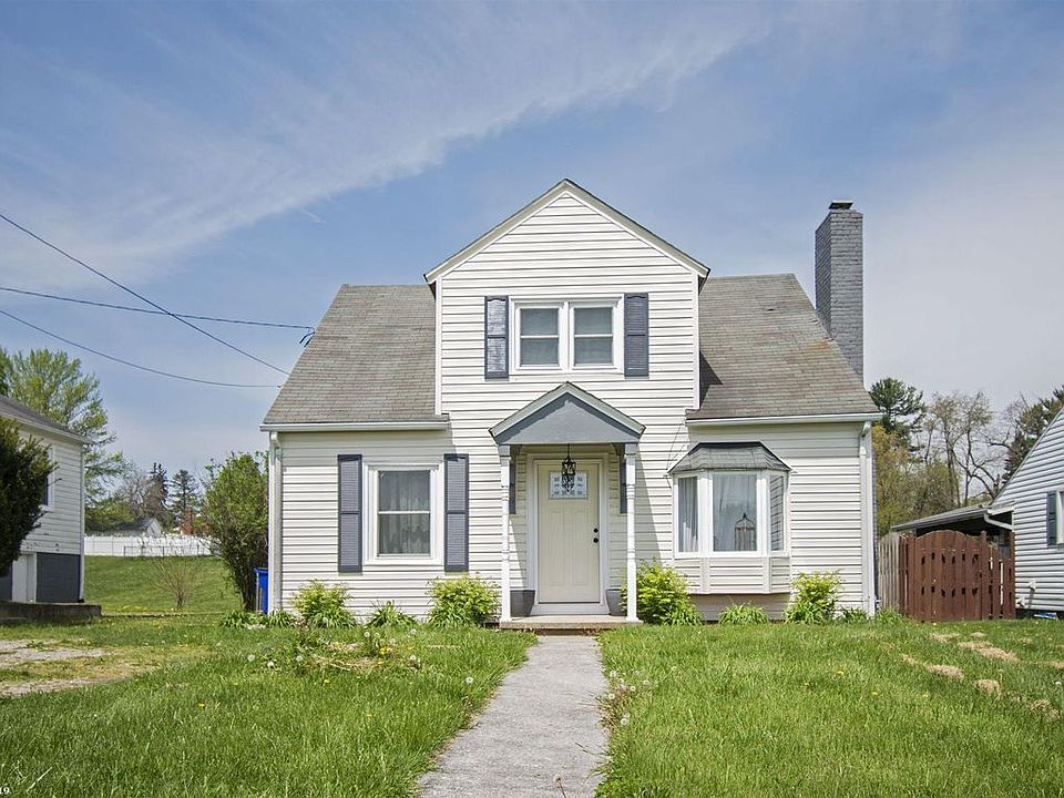 1st image of 12 Alleghany St