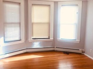 220 Pearl St, Somerville, MA 02145