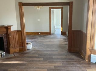 133 Summer St #1, Barre, MA 01005