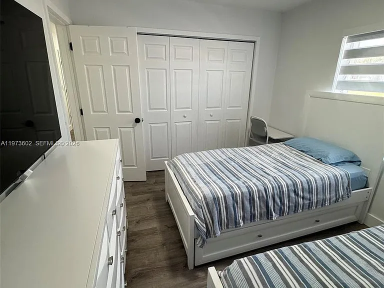 12534 SW 27th St — Photo 34