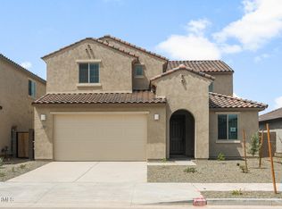 42950 W Palo Abeto Dr, Maricopa, AZ 85138