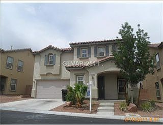 1st image of 9386 Fort Lincoln Ave