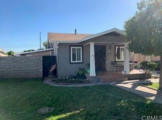 619 W Nevada St APT B, Ontario, CA 91762