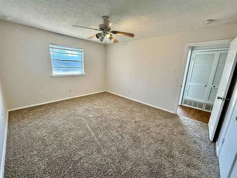 800 Irwin Dr #A — Photo 15