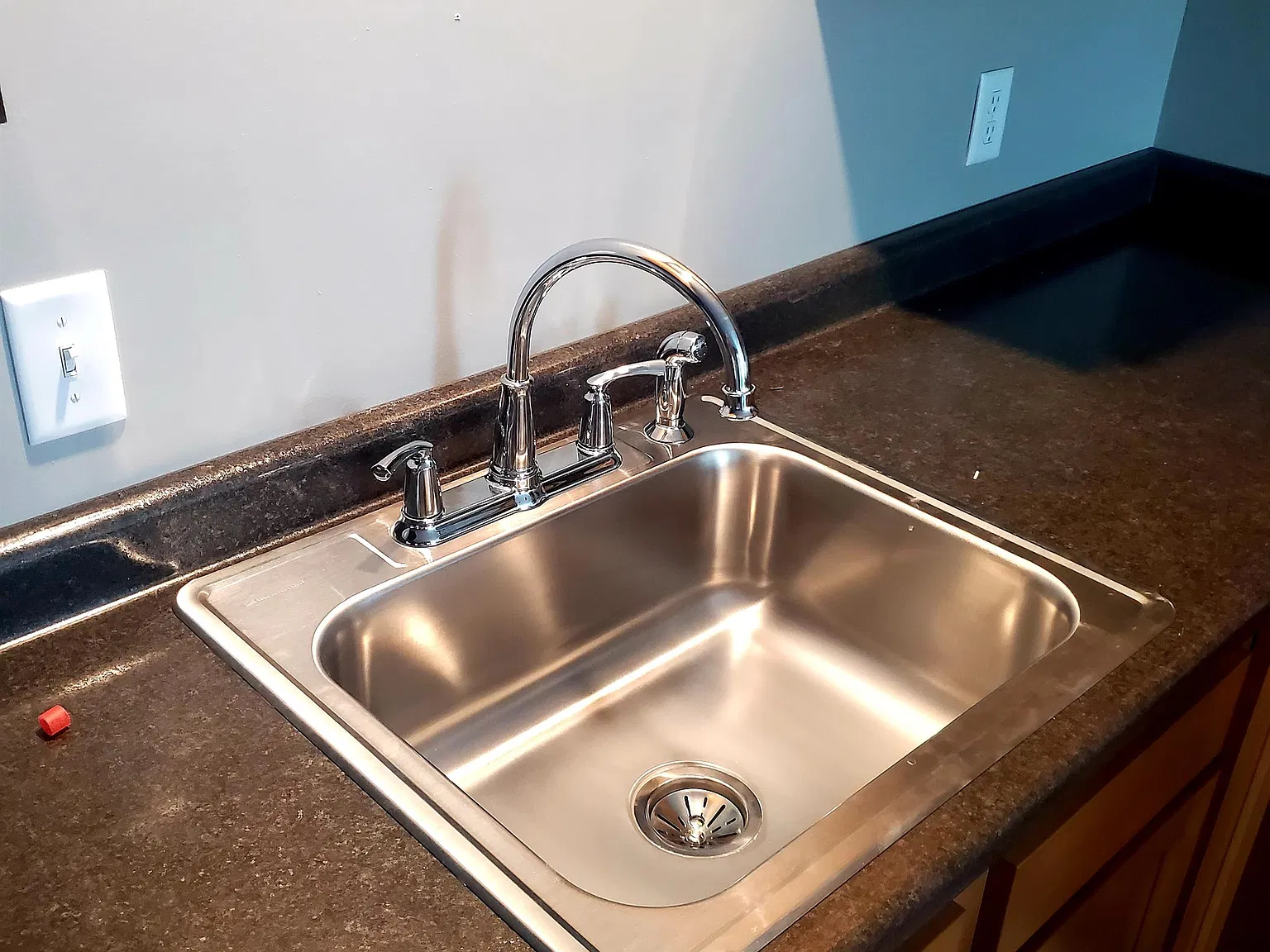 66 South Main Street - 1 — Photo 3