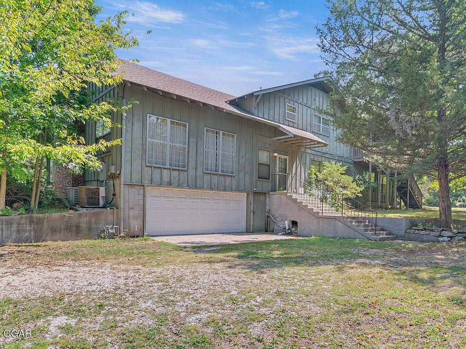 1010 S Duquesne Rd, Joplin, MO 64801 MLS 234500 Zillow