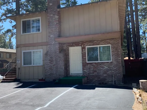 1040, 1040 Blue Lake Ave #1, South Lake Tahoe, CA 96150