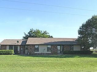 1530 E 163rd Pl S, Bixby, OK 74008