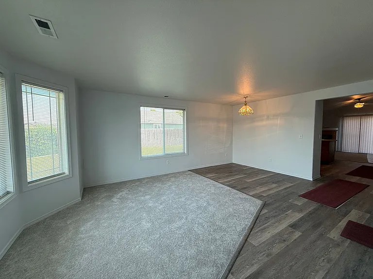 4603 Messara Ln — Photo 3