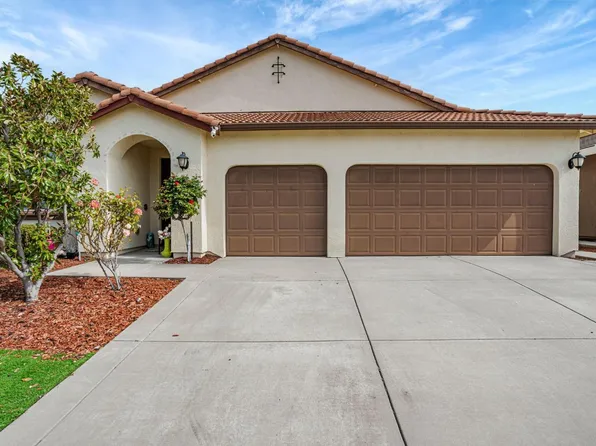 4120 Wyman Way, Roseville, CA 95747