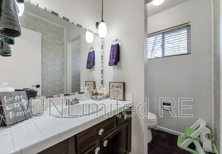 3345 E Ascona Way — Photo 15