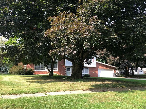 3rd image of 5407 Columbus Ave