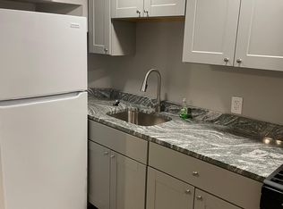 555 3rd St #2, Fall River, MA 02721