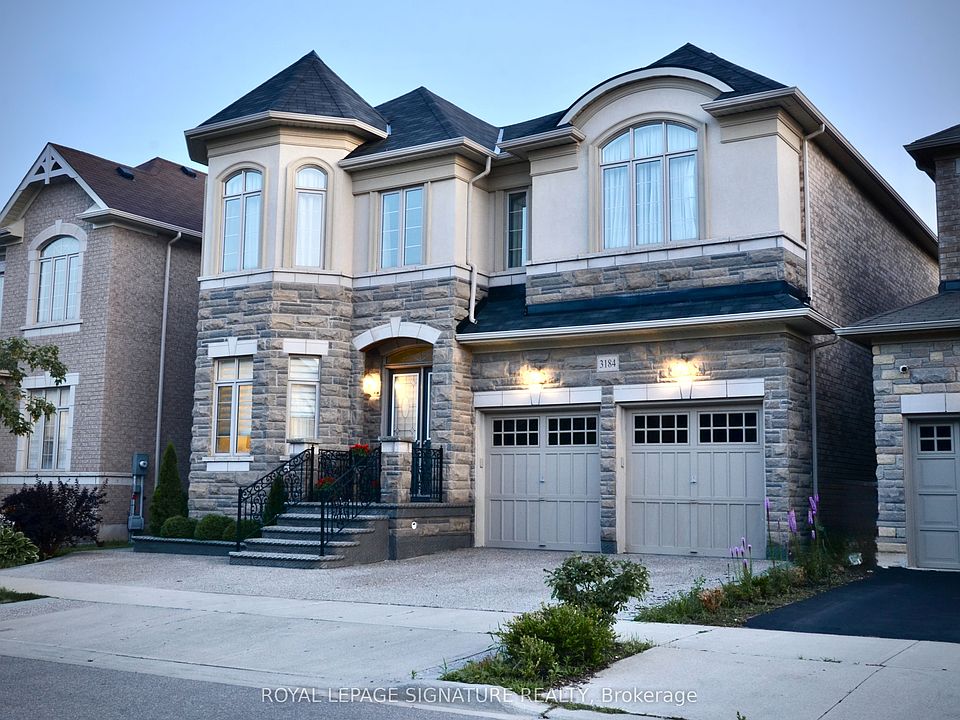 1st image of 3184 Meadow Marsh Cres