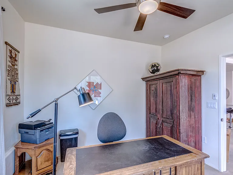 2906 S Rocene Pl — Photo 15