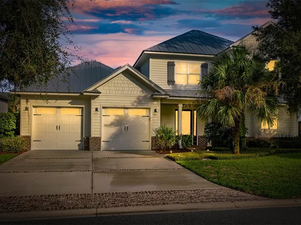 1040 Sinclair Way, Saint Simons Island, GA 31522