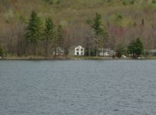 37 Jones Dr, Hartford, ME 04220