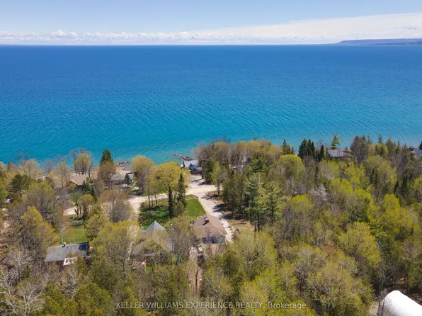328 Cedar Ave, Meaford, ON N4L 1W5
