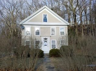 69 Auburn Pl, Athol, MA 01331