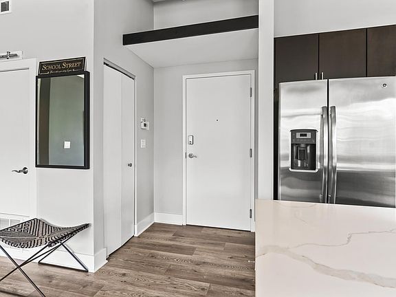 4th image of 154 School St APT 104