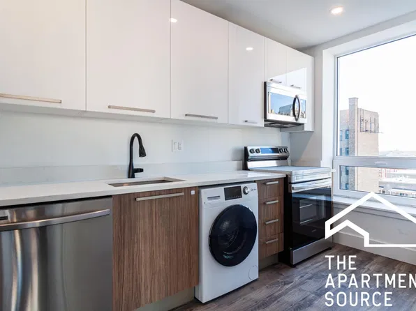 941 W Carmen Ave, Chicago, IL