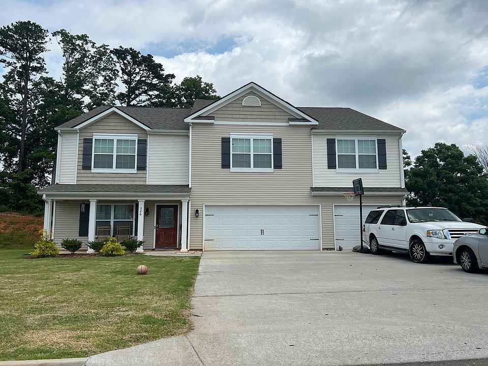 1st image of 326 Gail Ln