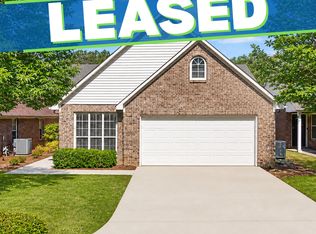 125 Brook Highland Cv, Birmingham, AL 35242