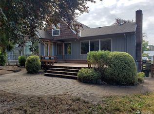 4432 S Morgan St, Seattle, WA