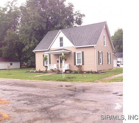 1st image of 111 N Vine St