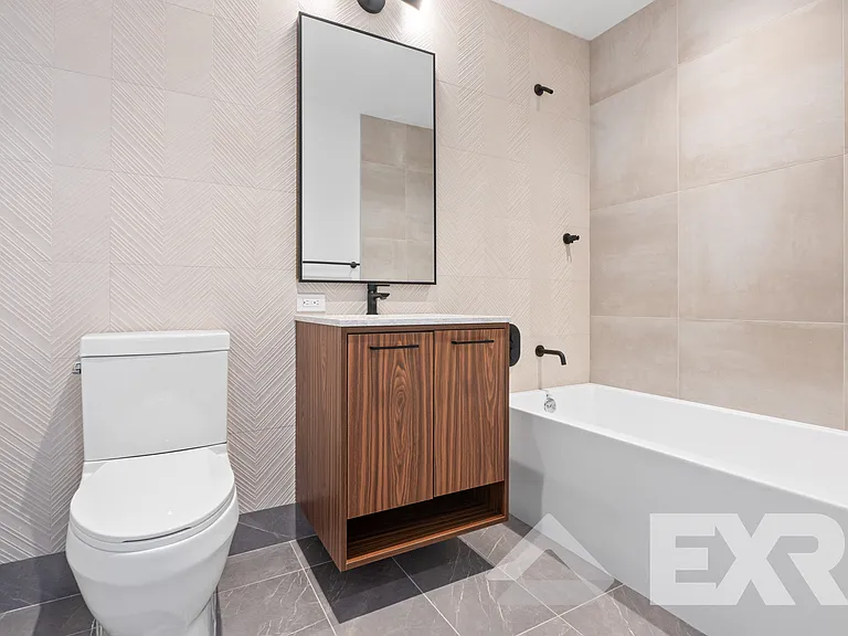 2230 Cropsey Ave #1606 — Photo 8