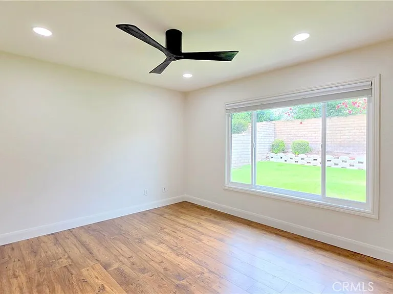 6540 Hayes Ct — Photo 18