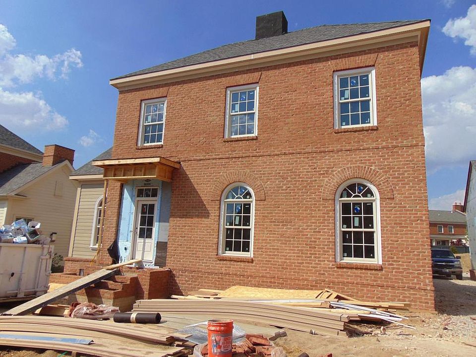 1st image of 78 Keswick Dr