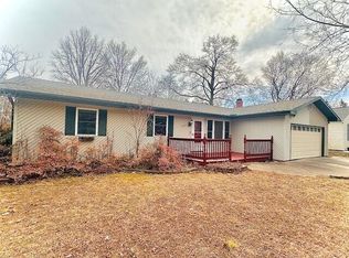 622 Eiserman Ave, Branson, MO 65616