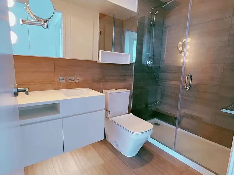 45 Charles St E #4712 — Photo 30