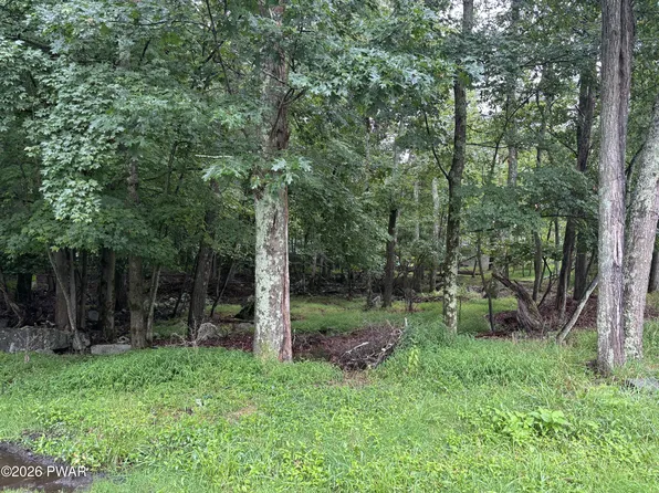 LOT 27 Partridge Ct, Dingmans Ferry, PA 18328