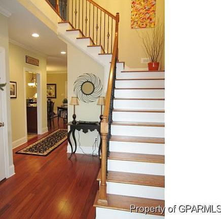2nd image of 1640 A Brook Hollow Dr